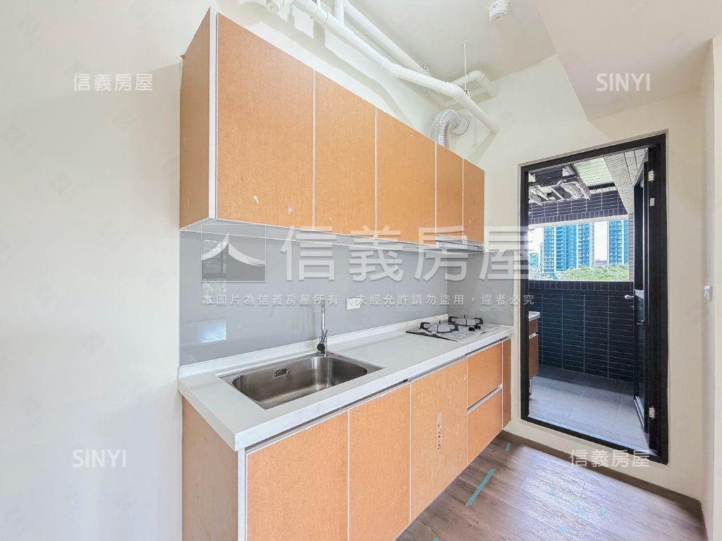 春福天綻三房雙平車房屋室內格局與周邊環境