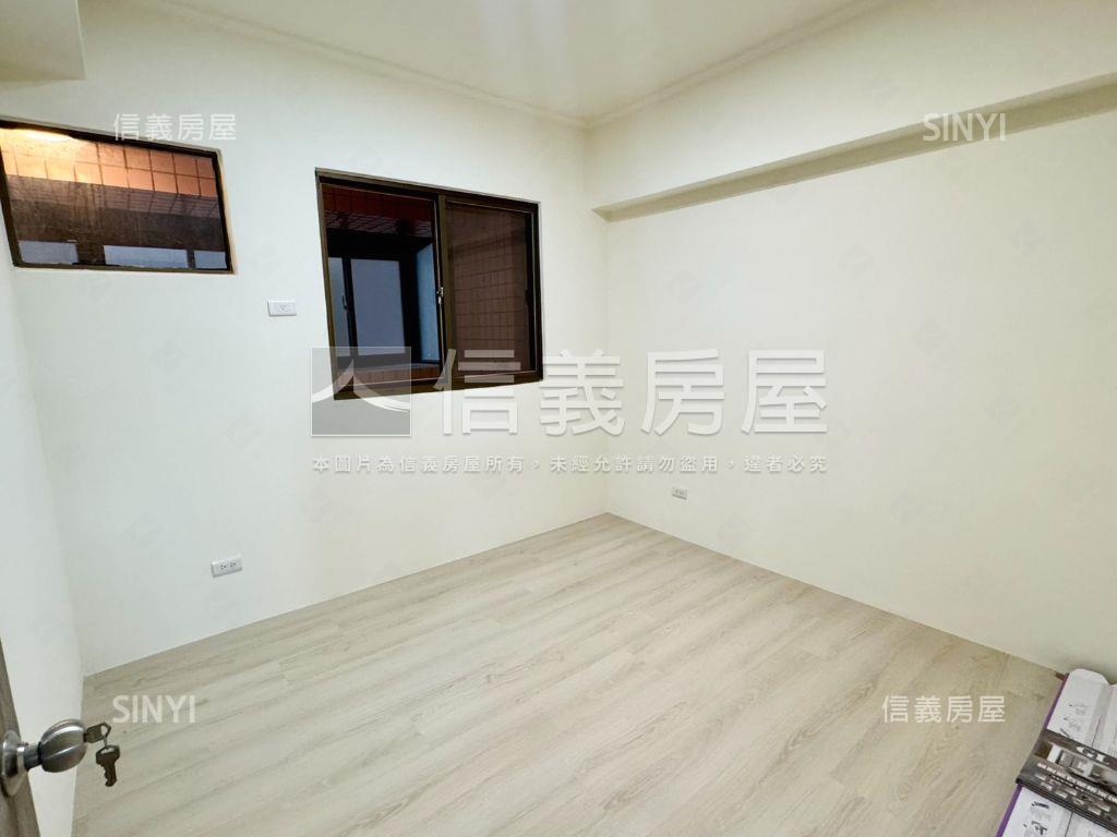大學城·面北大景觀三房６房屋室內格局與周邊環境