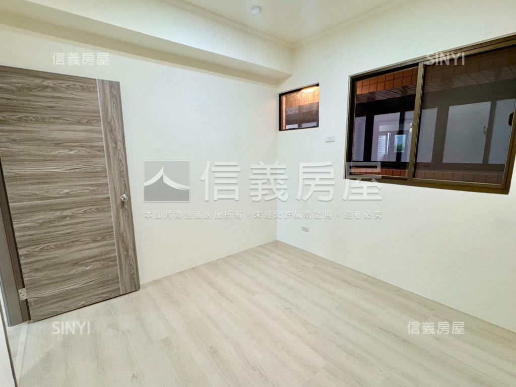 大學城·面北大景觀三房６房屋室內格局與周邊環境