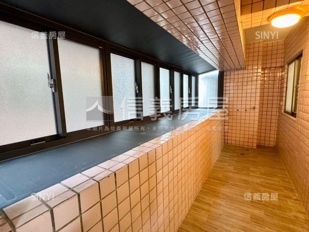 大學城·面北大景觀三房６房屋室內格局與周邊環境