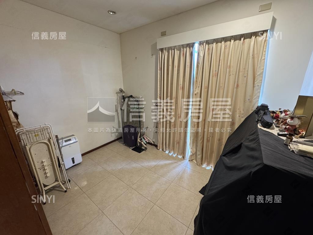 青山鎮環山特區別墅房屋室內格局與周邊環境