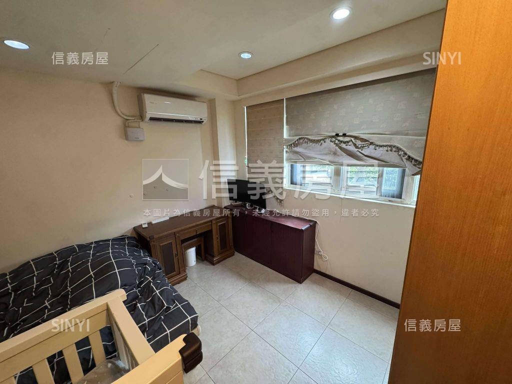 青山鎮環山特區別墅房屋室內格局與周邊環境