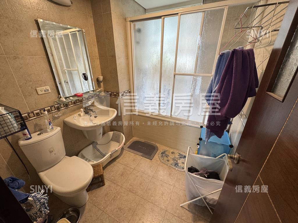 青山鎮環山特區別墅房屋室內格局與周邊環境