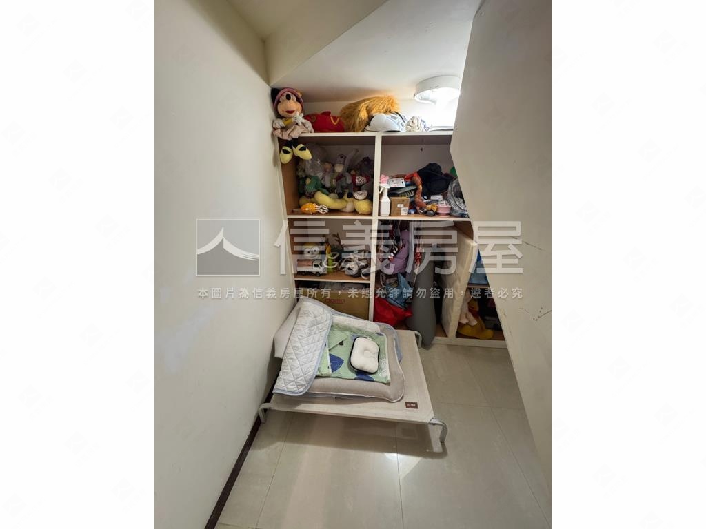 青山鎮環山特區別墅房屋室內格局與周邊環境