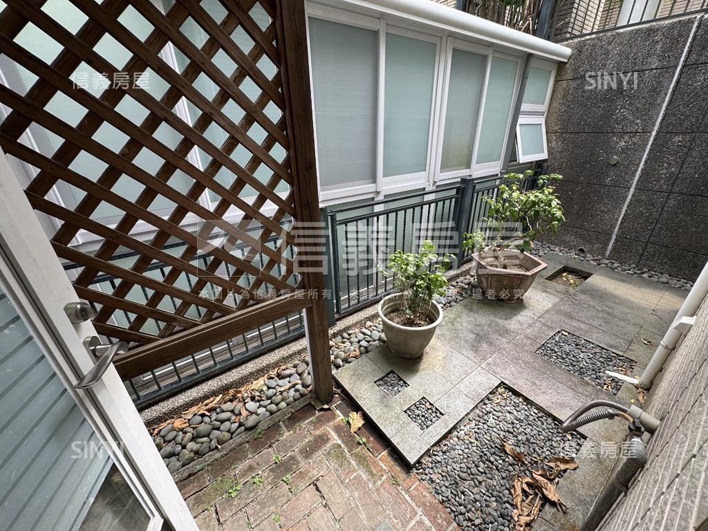 青山鎮環山特區別墅房屋室內格局與周邊環境
