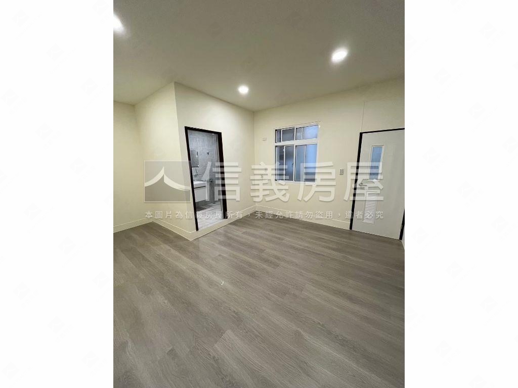 幸福成家美寓房屋室內格局與周邊環境