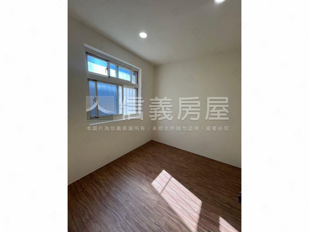 幸福成家美寓房屋室內格局與周邊環境