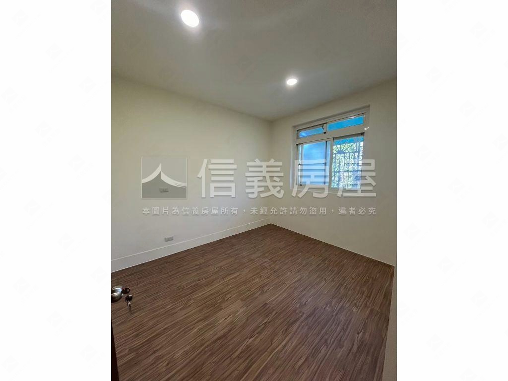 幸福成家美寓房屋室內格局與周邊環境