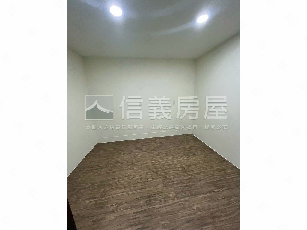 幸福成家美寓房屋室內格局與周邊環境