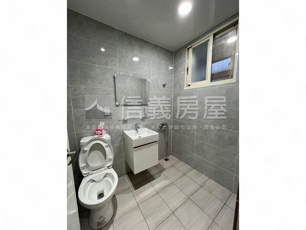 幸福成家美寓房屋室內格局與周邊環境