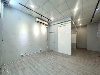 正開元路霸氣金店面