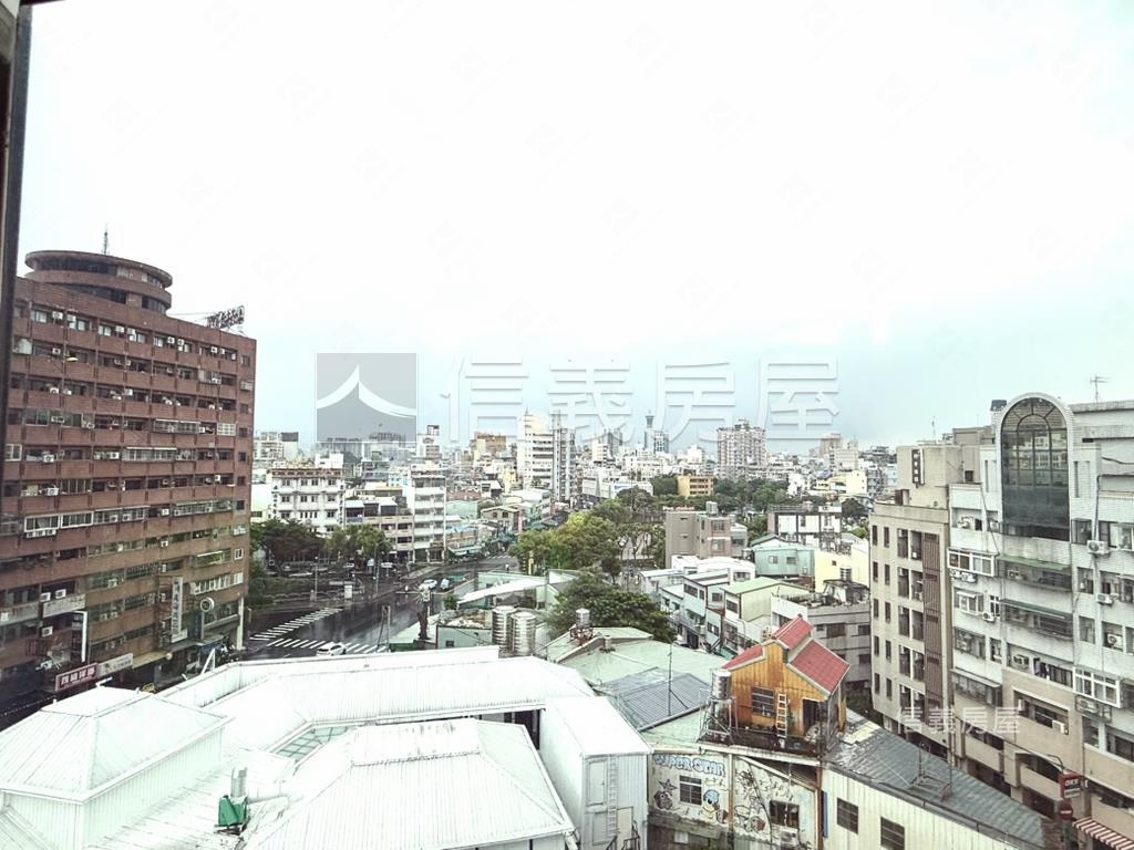 佳泰樂薇免千萬雙車視野戶房屋室內格局與周邊環境
