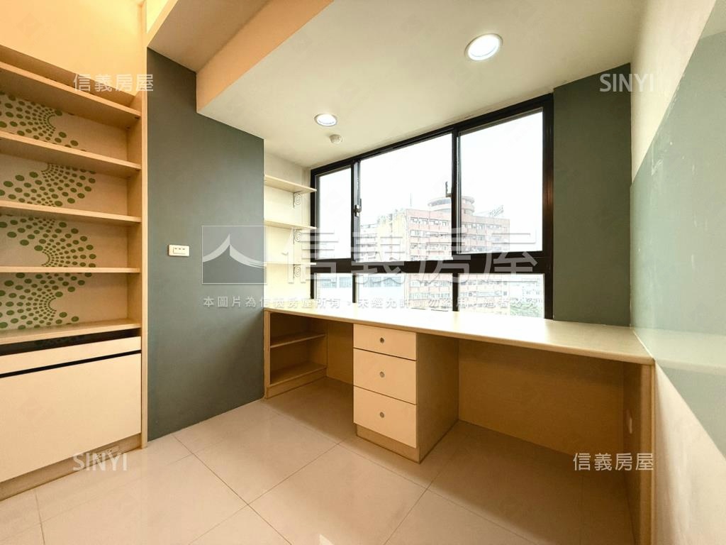 佳泰樂薇免千萬雙車視野戶房屋室內格局與周邊環境
