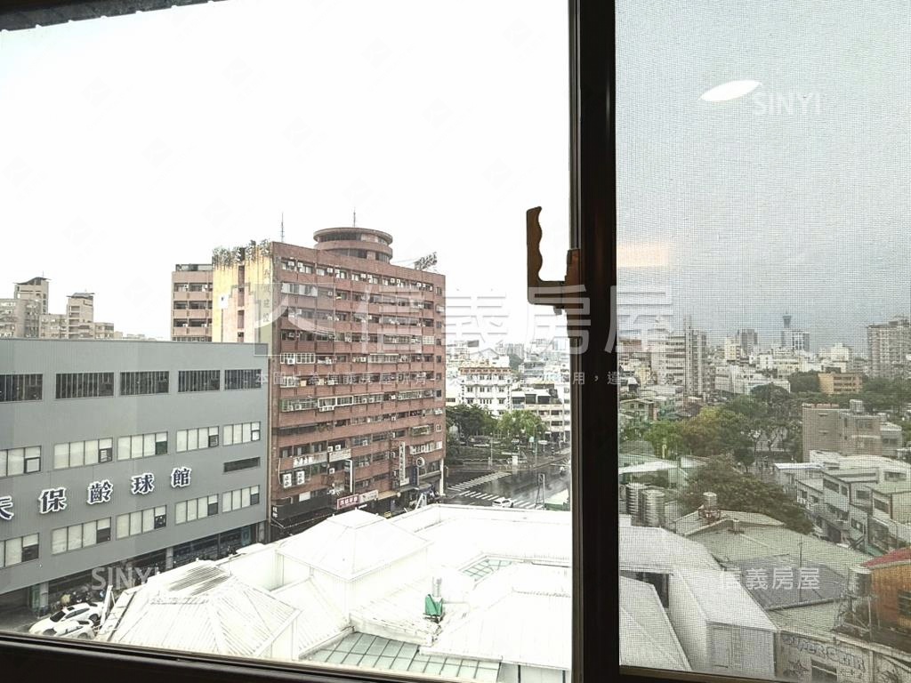 佳泰樂薇免千萬雙車視野戶房屋室內格局與周邊環境