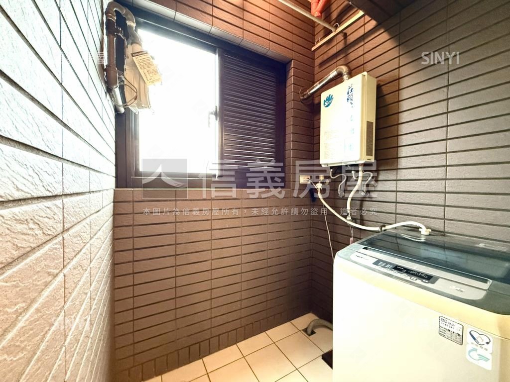 佳泰樂薇免千萬雙車視野戶房屋室內格局與周邊環境