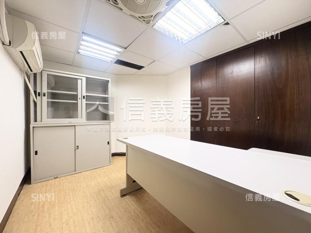 府中雙城電梯２房房屋室內格局與周邊環境