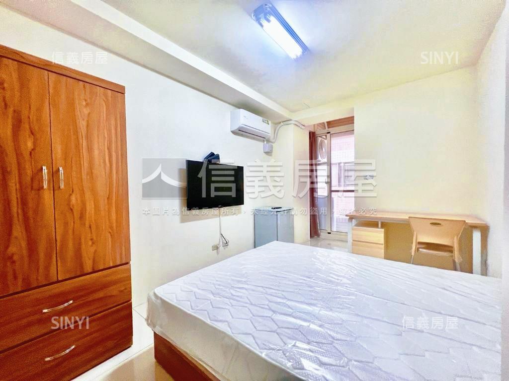 自建南屯大昌街氣派透套房屋室內格局與周邊環境