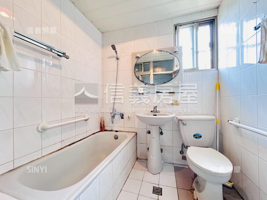 ☆近藝文大地坪優質透天★房屋室內格局與周邊環境