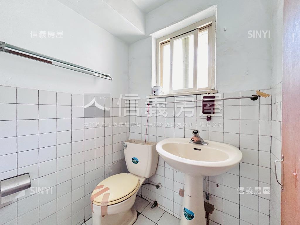 ☆近藝文大地坪優質透天★房屋室內格局與周邊環境