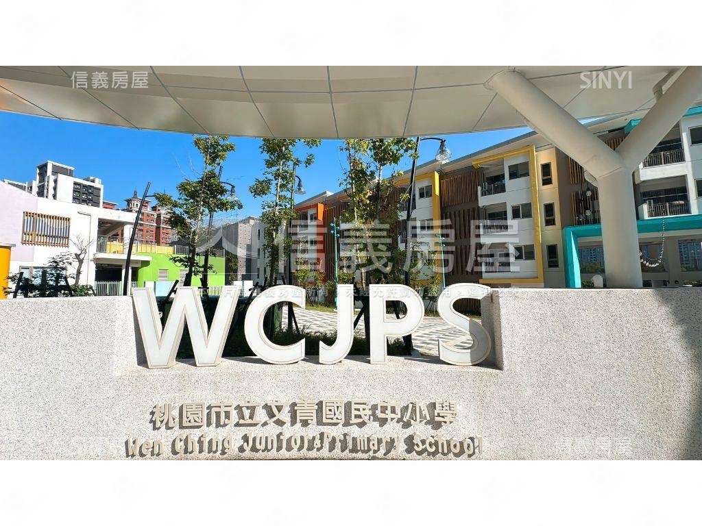 玄泰Ｔ１中高樓景觀房屋室內格局與周邊環境