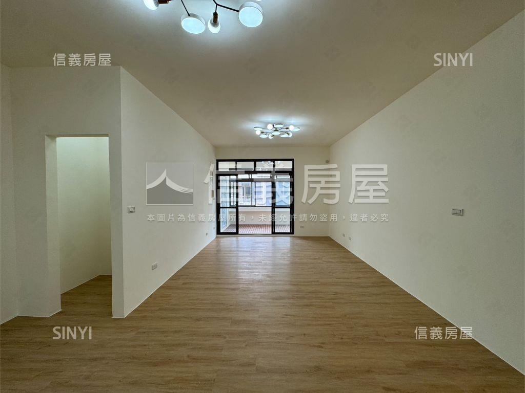 近未來Ｇ０６捷運美寓房屋室內格局與周邊環境