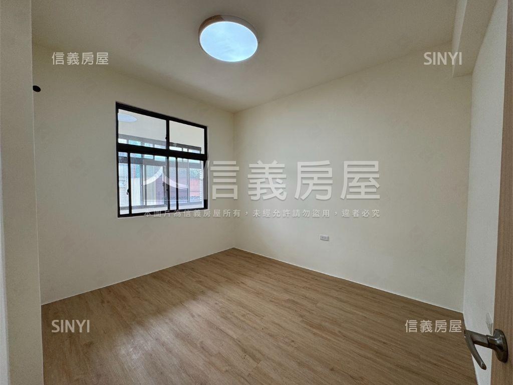 近未來Ｇ０６捷運美寓房屋室內格局與周邊環境