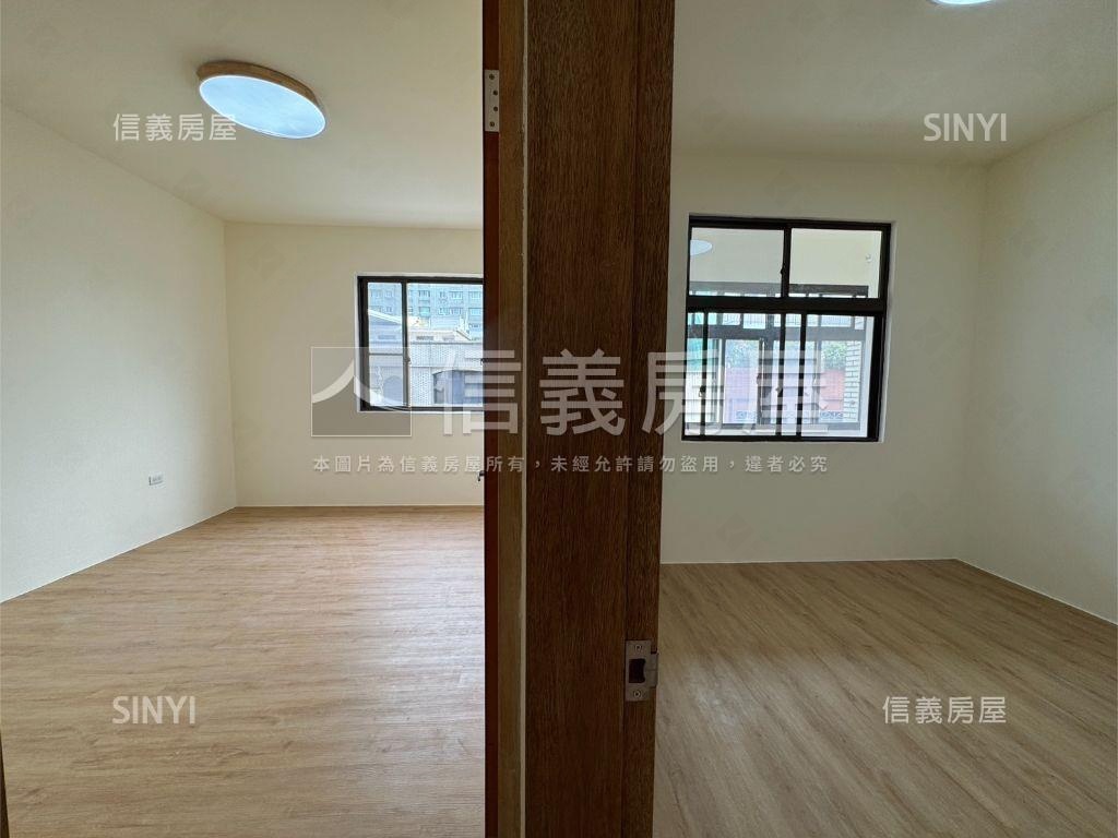 近未來Ｇ０６捷運美寓房屋室內格局與周邊環境