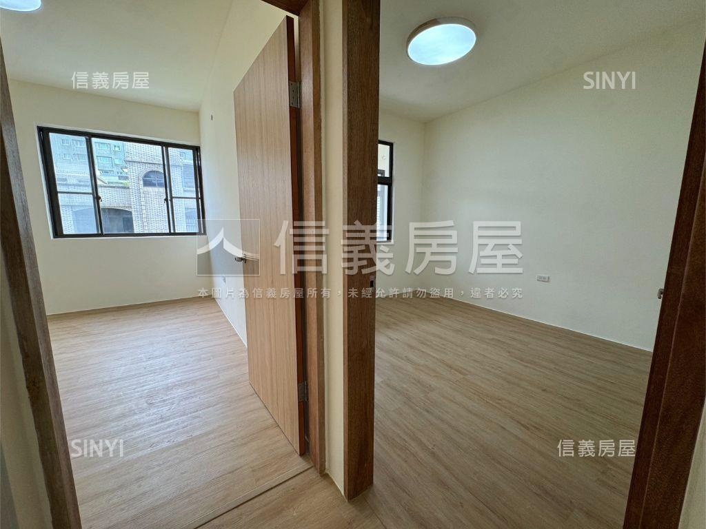 近未來Ｇ０６捷運美寓房屋室內格局與周邊環境