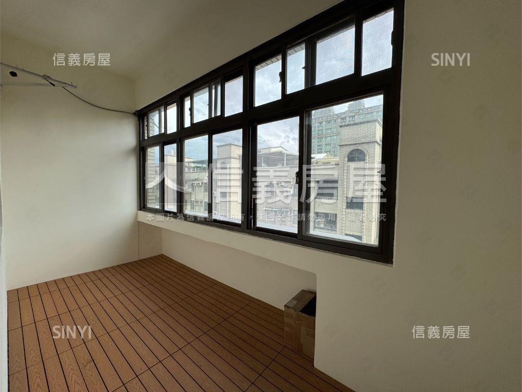 近未來Ｇ０６捷運美寓房屋室內格局與周邊環境