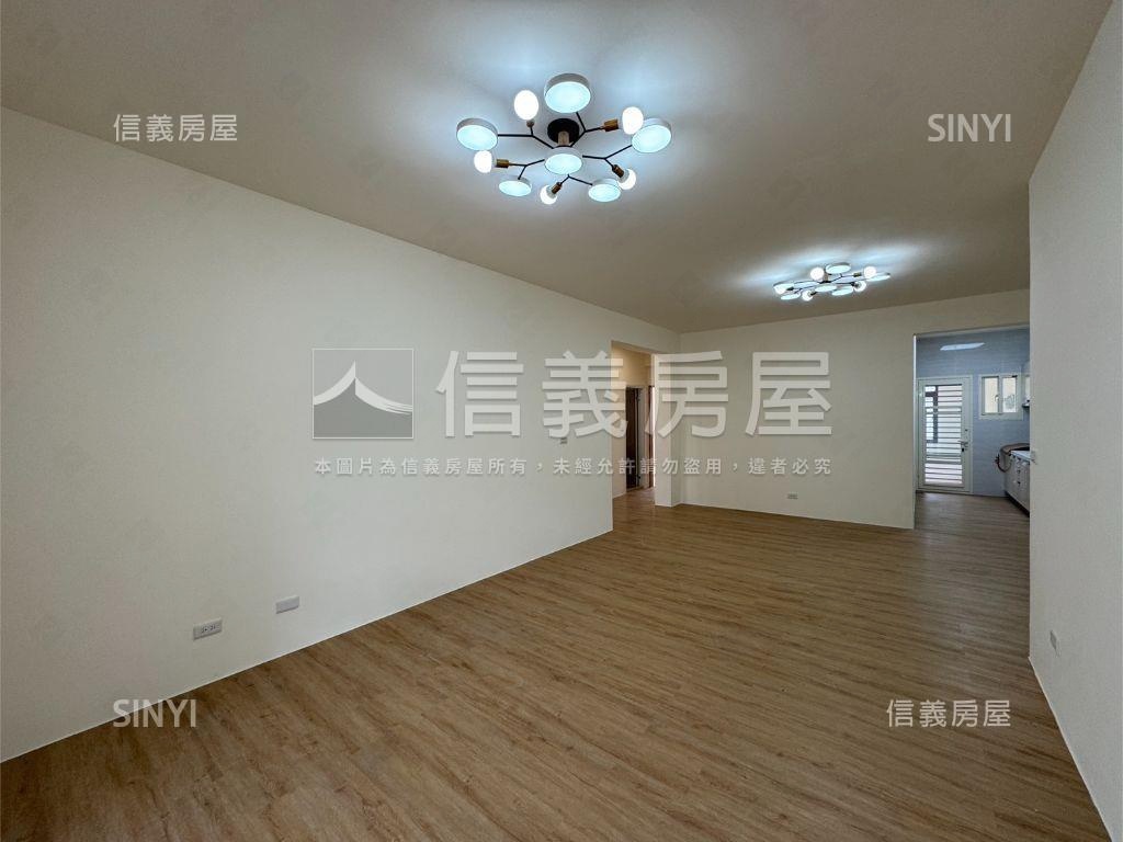 近未來Ｇ０６捷運美寓房屋室內格局與周邊環境