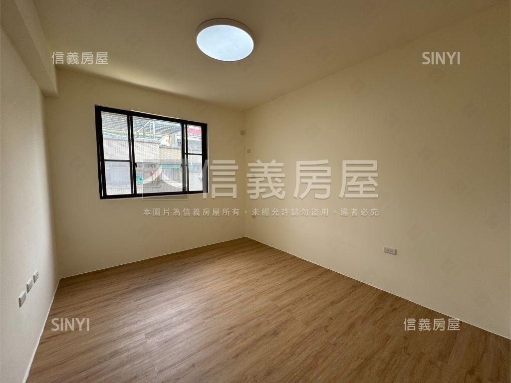 近未來Ｇ０６捷運美寓房屋室內格局與周邊環境