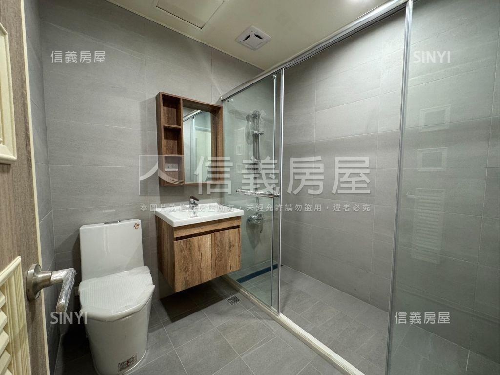 近未來Ｇ０６捷運美寓房屋室內格局與周邊環境