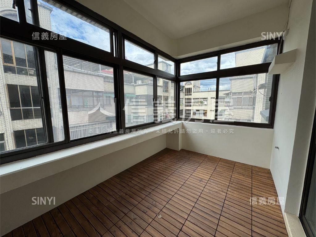 近未來Ｇ０６捷運美寓房屋室內格局與周邊環境