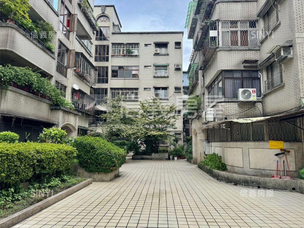 近未來Ｇ０６捷運美寓房屋室內格局與周邊環境