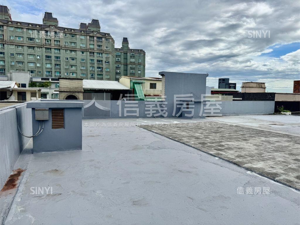 近未來Ｇ０６捷運美寓房屋室內格局與周邊環境