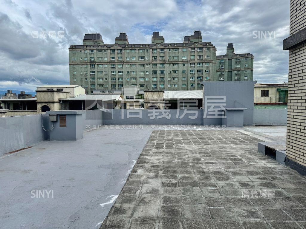 近未來Ｇ０６捷運美寓房屋室內格局與周邊環境