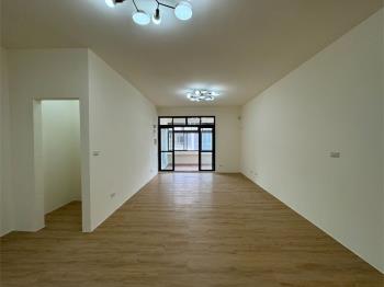 近未來Ｇ０６捷運美寓