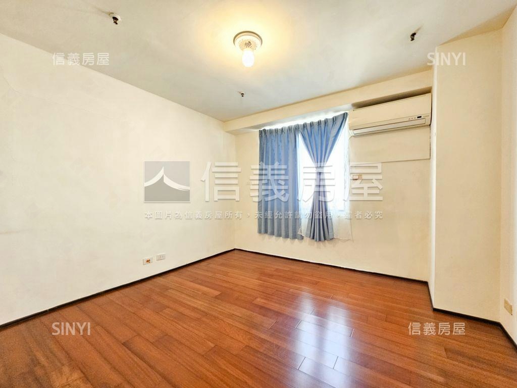 香格里拉漂亮景觀２房房屋室內格局與周邊環境