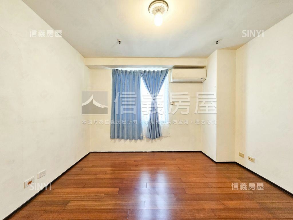 香格里拉漂亮景觀２房房屋室內格局與周邊環境