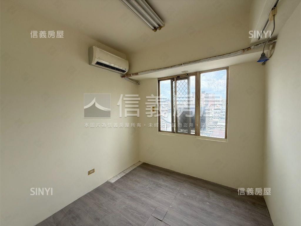 專任！公益路高樓２房２衛房屋室內格局與周邊環境