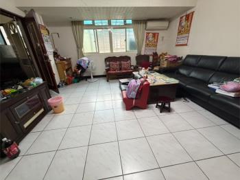 正義北頂加大空間