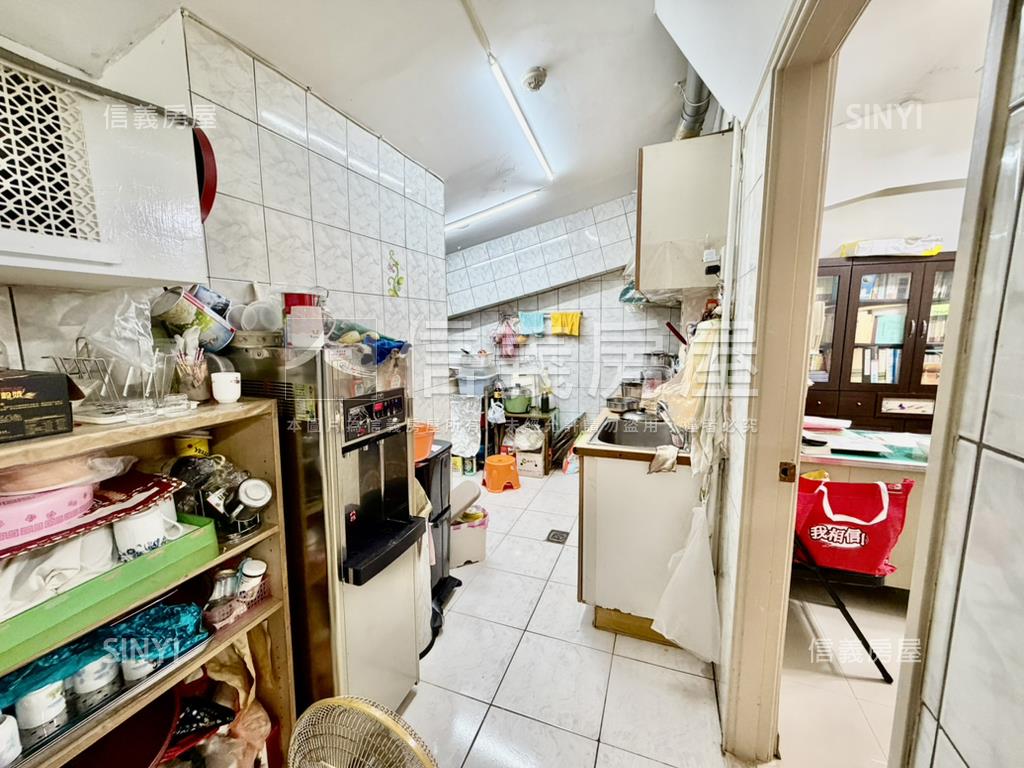 天湖輕鬆購房屋室內格局與周邊環境