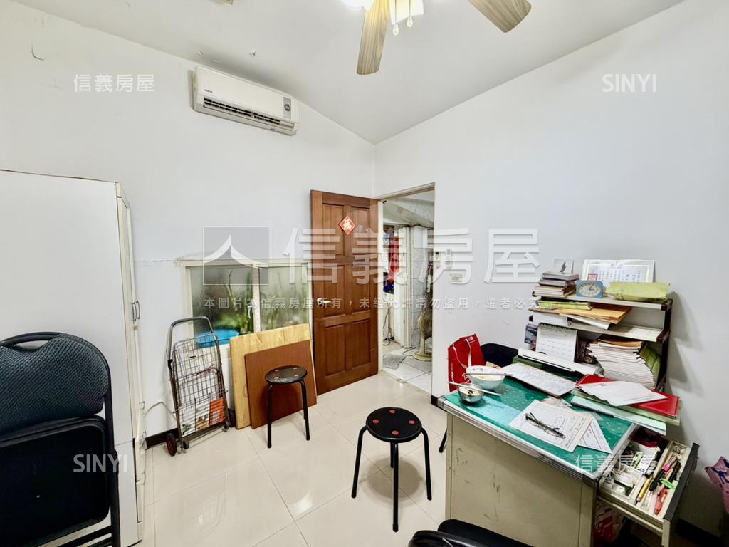 天湖輕鬆購房屋室內格局與周邊環境