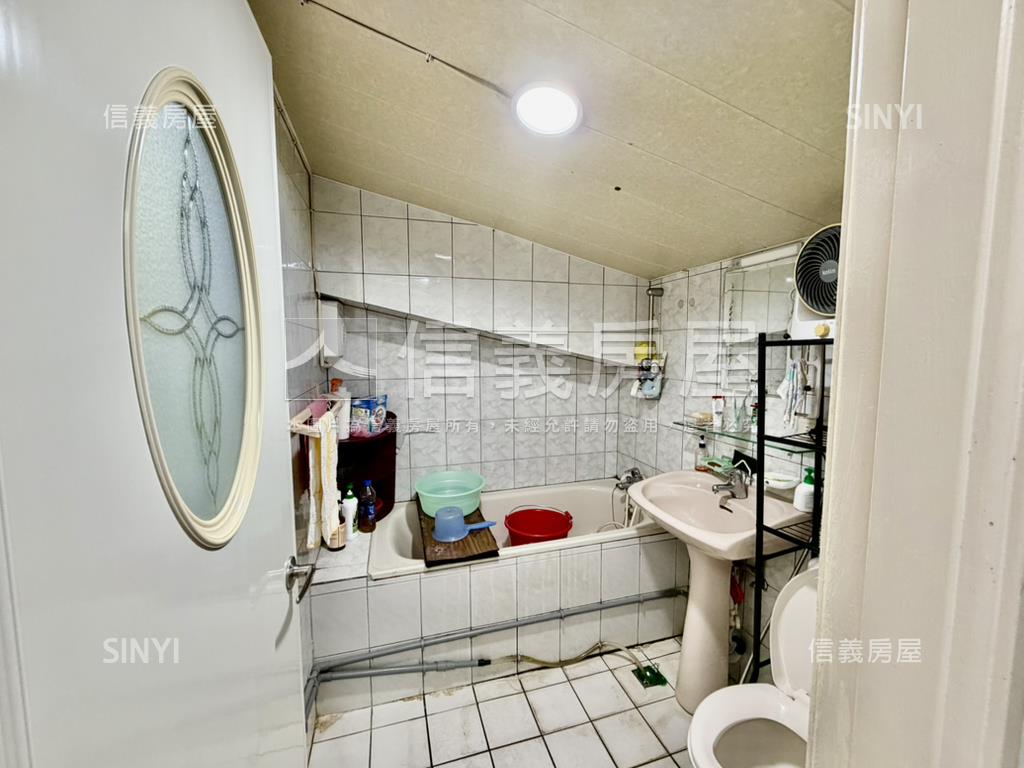 天湖輕鬆購房屋室內格局與周邊環境