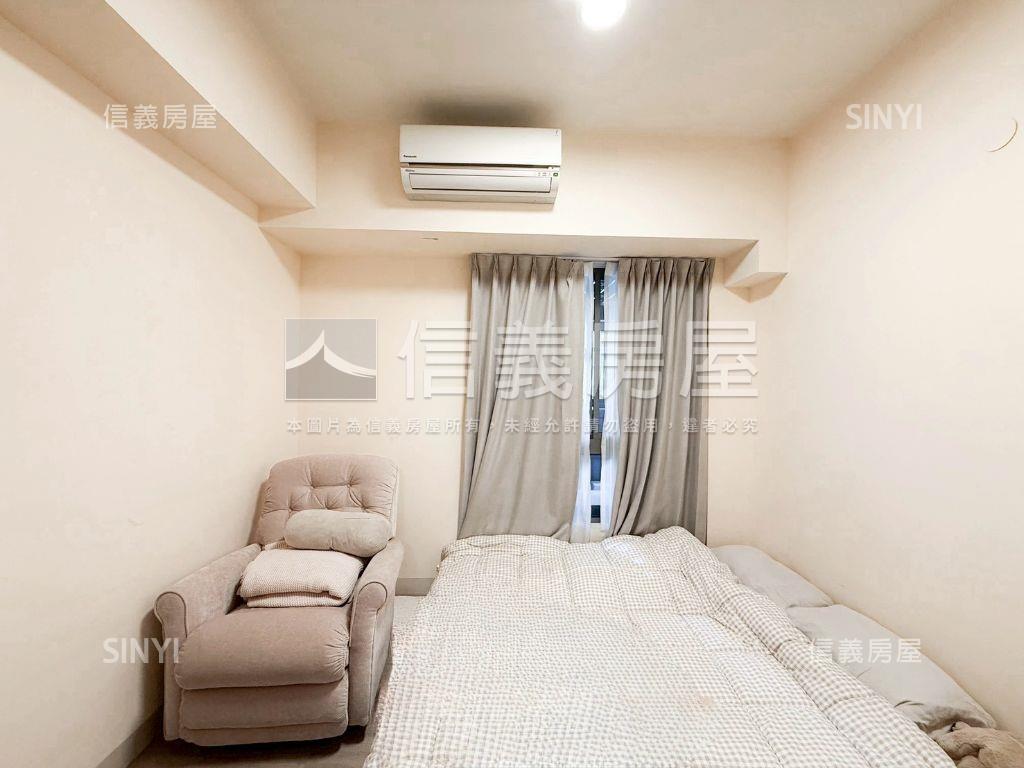 巨蛋高樓明亮成家四房平車房屋室內格局與周邊環境