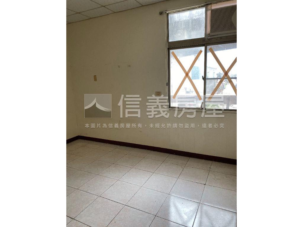 安南居易７房美居房屋室內格局與周邊環境