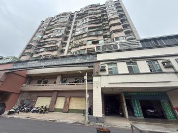 安南居易７房美居