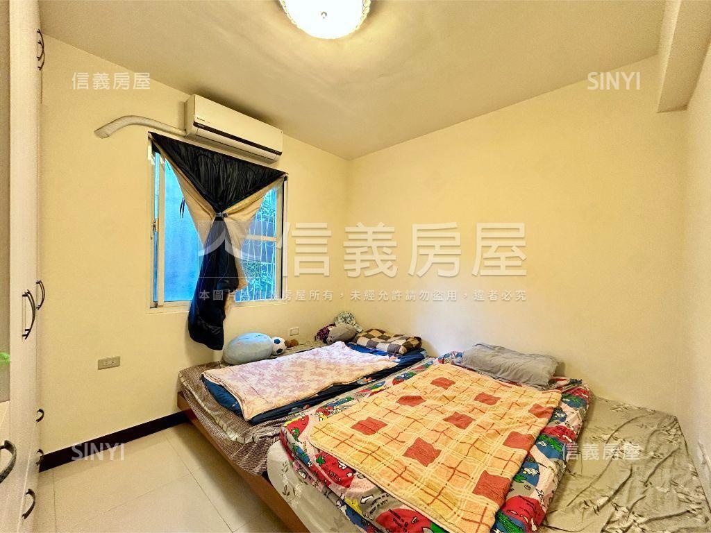 專任古亭低總價成家好屋房屋室內格局與周邊環境