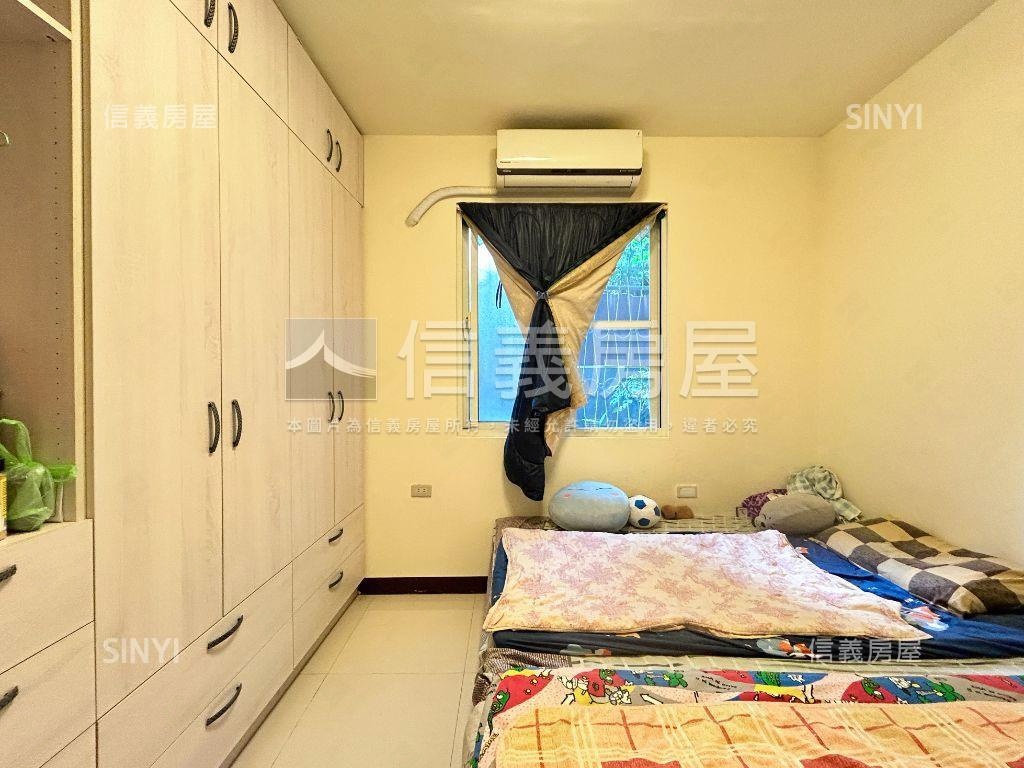 專任古亭低總價成家好屋房屋室內格局與周邊環境