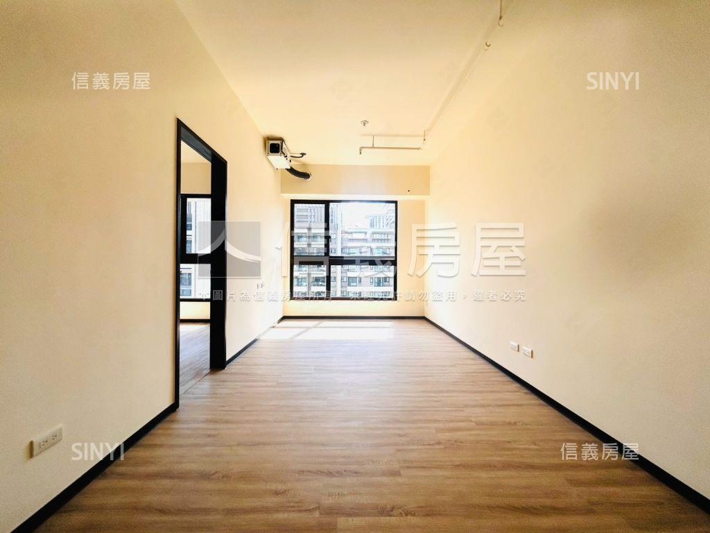 【飛時代】漂漂亮亮的兩房房屋室內格局與周邊環境